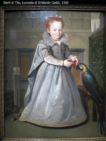 05, Jaquemart-Andre_039.jpg